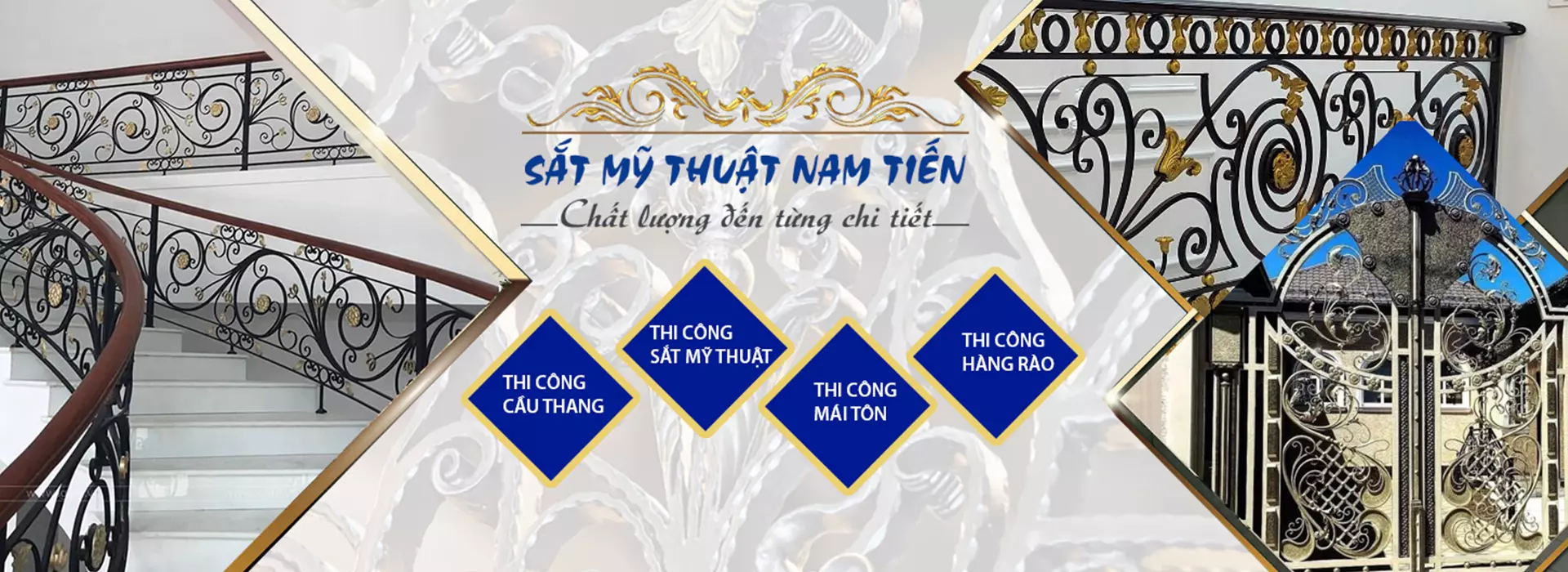 Giới thiệu về chúng tôi