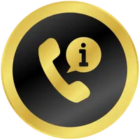 phone-icon