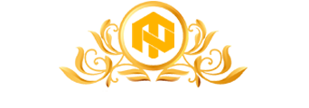SẮT MỸ THUẬT NAM TIẾN
