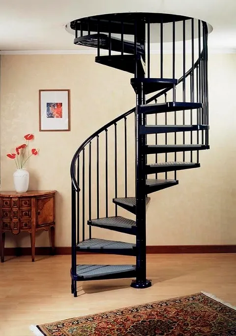 bao-gia-cau-thang-sat4