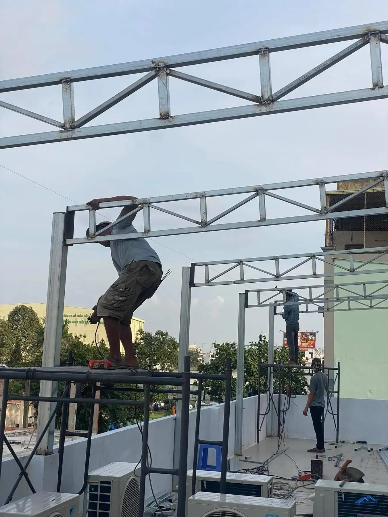 bao-gia-mai-che-sat 3