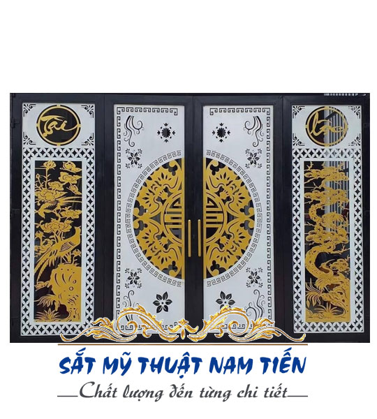 mau-cong-sat-cnc-mcs01