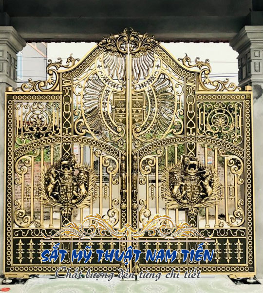 mau-cong-sat-cnc-mcs03