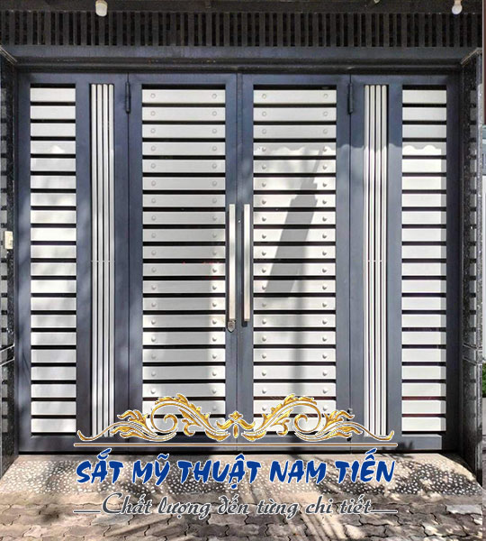 mau-cua-sat-2-canh