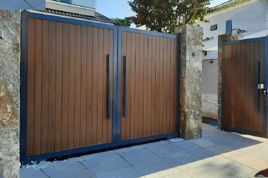 cua-cong-sat-ket-hop-go