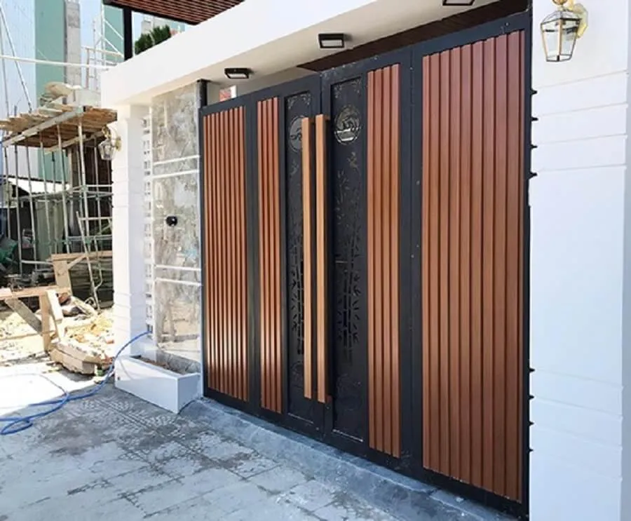 cua-cong-sat-ket-hop-go3