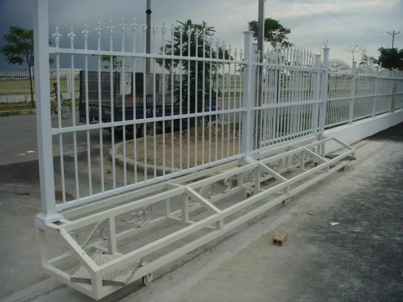 cua-cong-sat-nha-xuong6