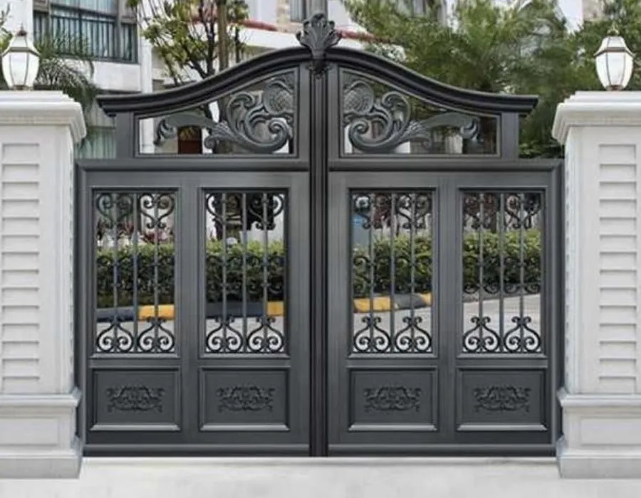 mau-cong-sat-son-tinh