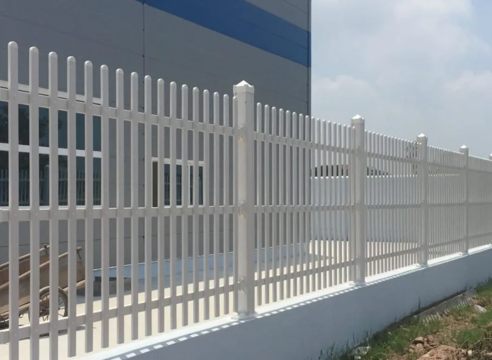 bang-gia-hang-rao-sat-moi-nhat-2026