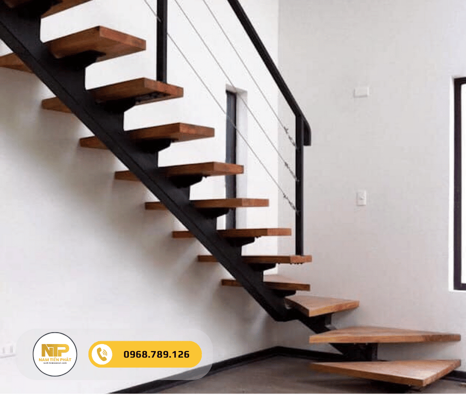 cau-thang-sat-hop-hien-dai