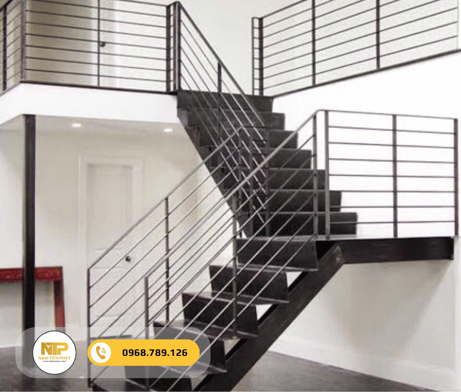 cau-thang-sat-nha-cap-4126