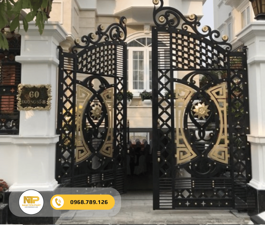 cua-cong-sat-biet-thu