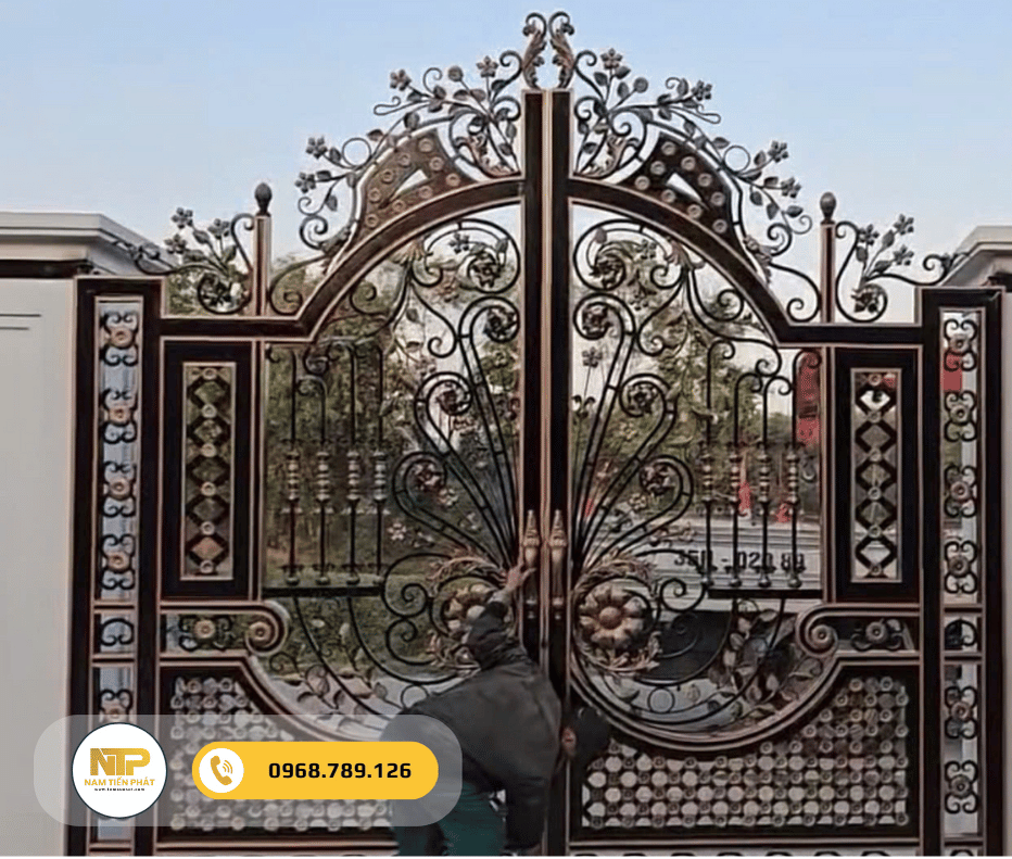 cua-cong-sat-biet-thu20