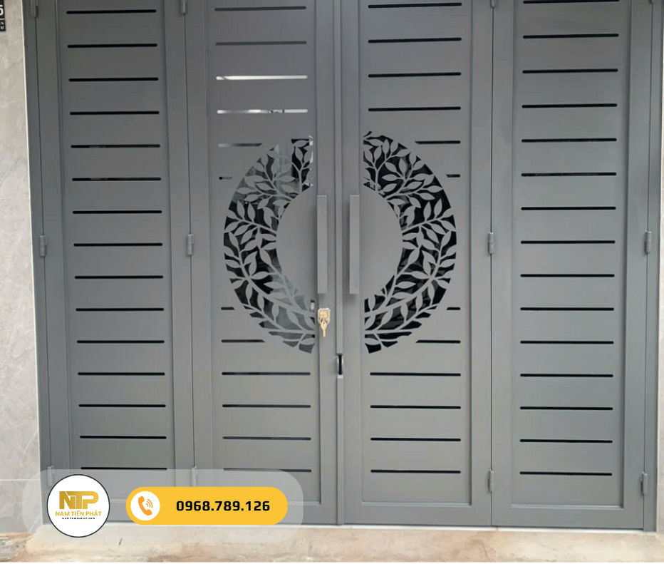 cua-cong-sat-nha-pho-25