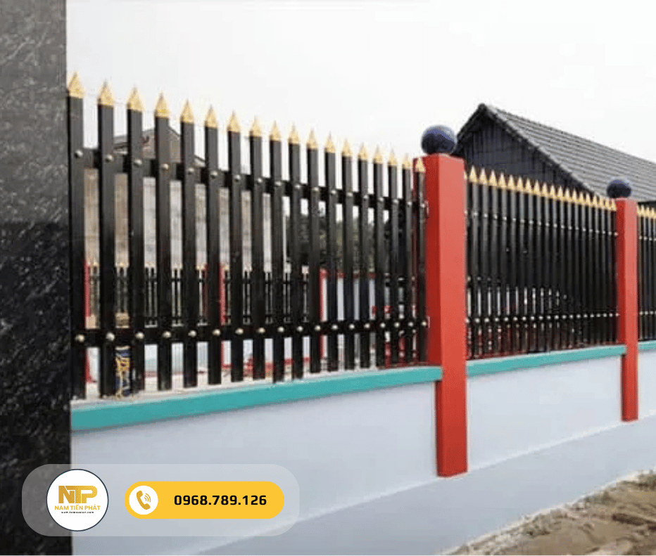 hang-rao-sat-nha-cap-436