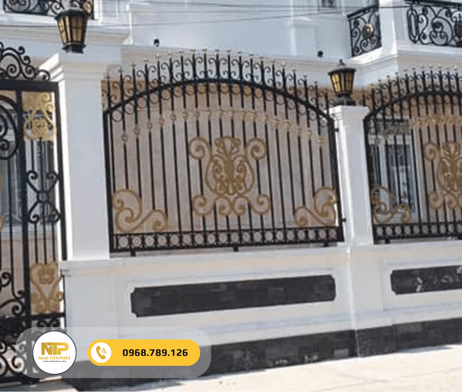 hang-rao-sat-biet-thu41