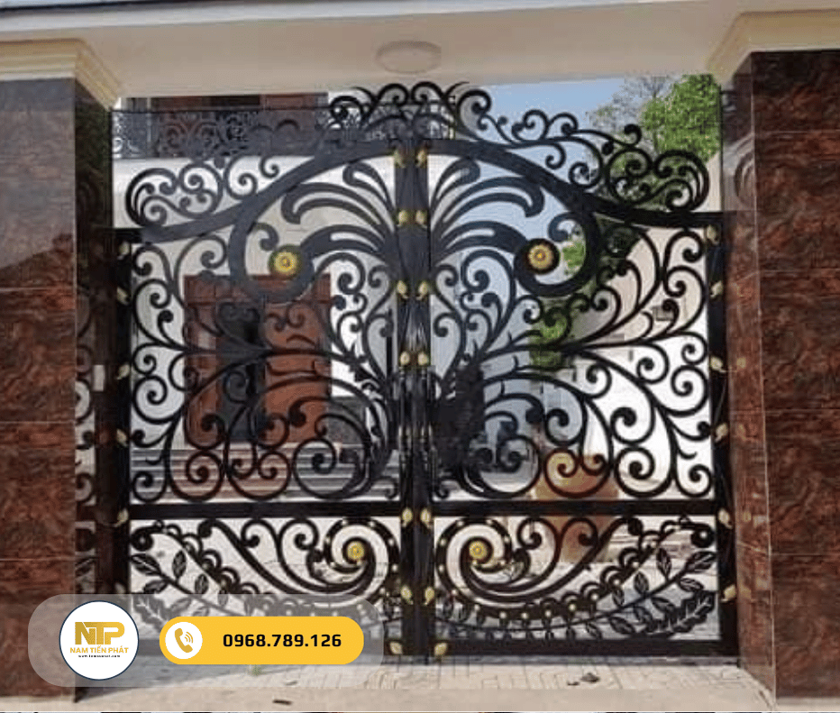 cua-cong-sat-my-thuat-78