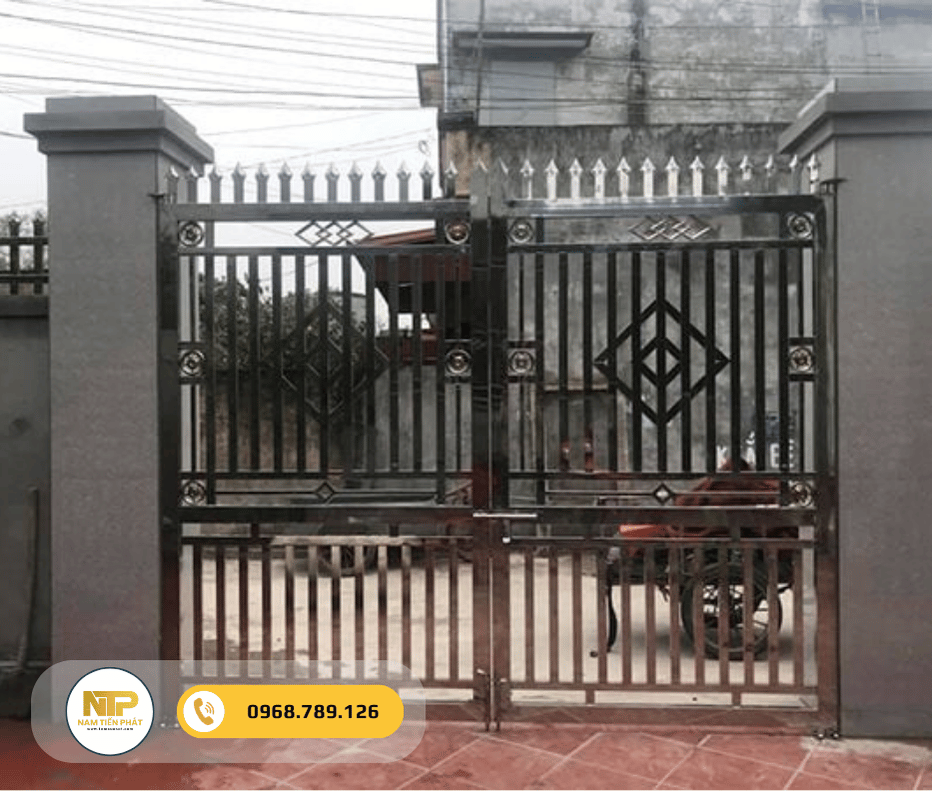 cua-cong-sat-2-canh86