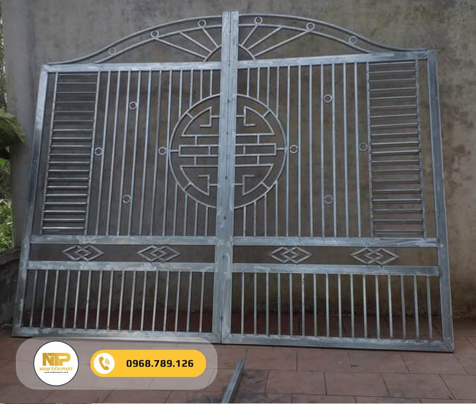 bao-gia-cua-cong-sat1