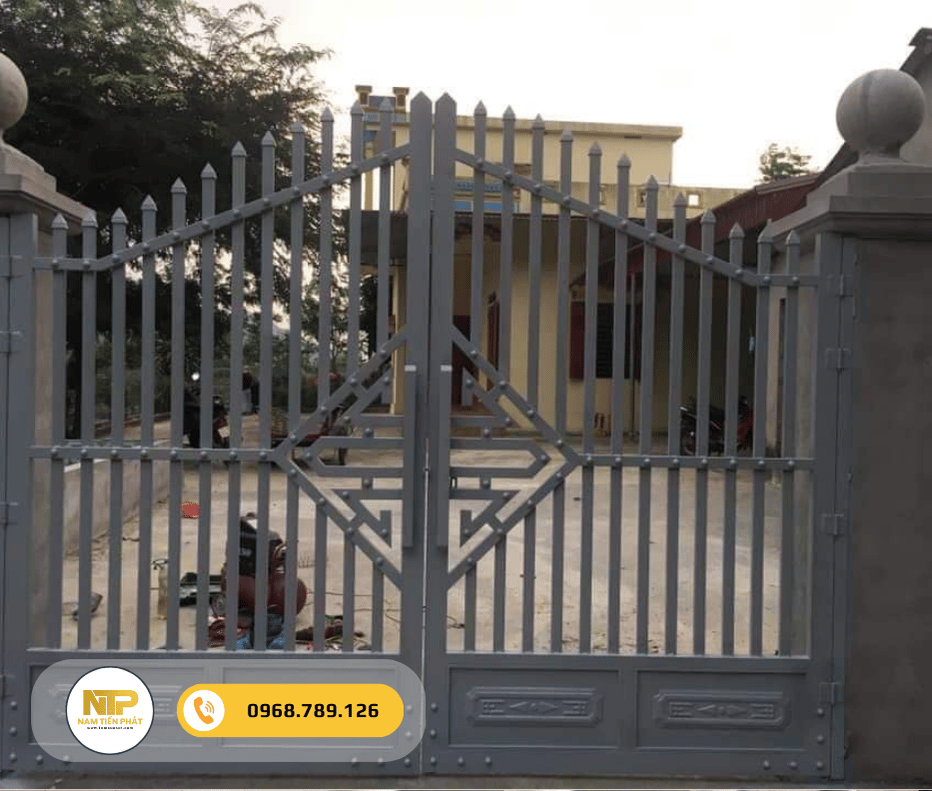 bao-gia-cua-cong-sat