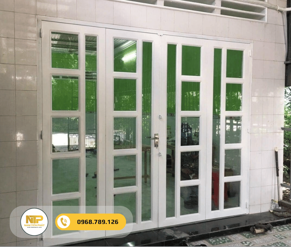 gia-cong-cua-cong-sat-theo-yeu-cau