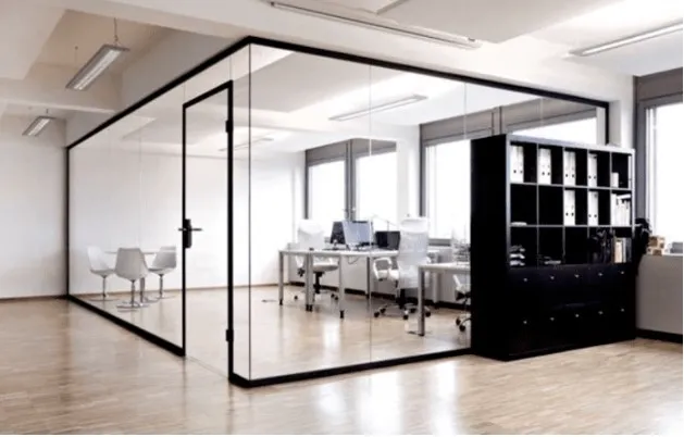 bang-gia-lap-dat-vach-kin