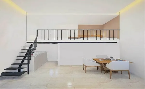 cau-thang-sat-gac-lung3