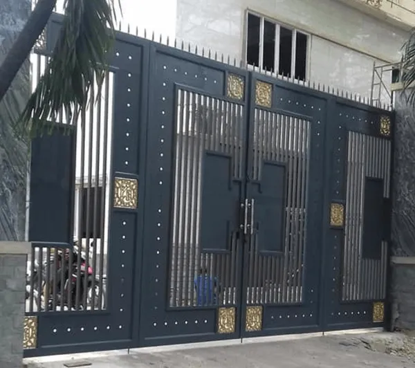 cua-cong-sat-biet-thu