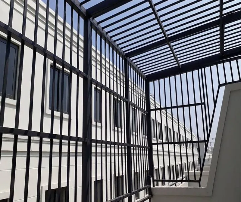 don-gia-khung-sat-bao-ve-m22