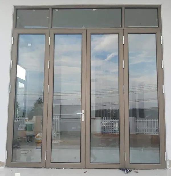 nhom-kinh-viet-phap2