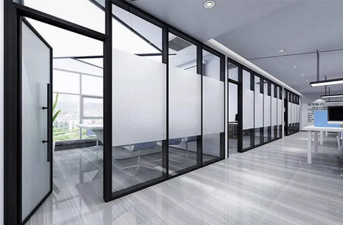 vach-kinh-khung-nhom