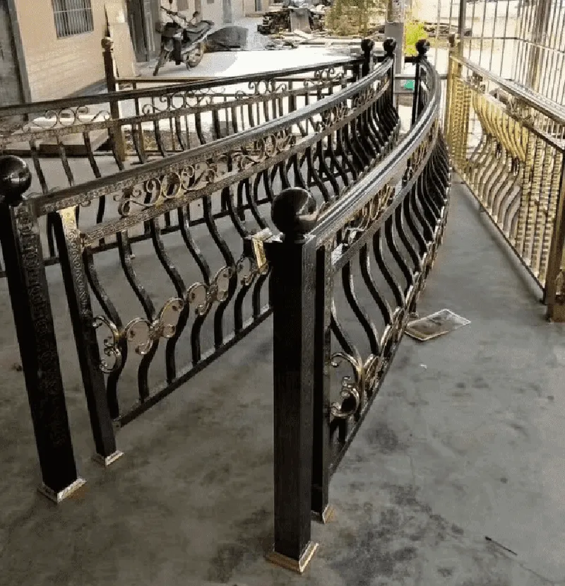 xuong-hang-rao-sat-uy-tin-tai-dong-nai