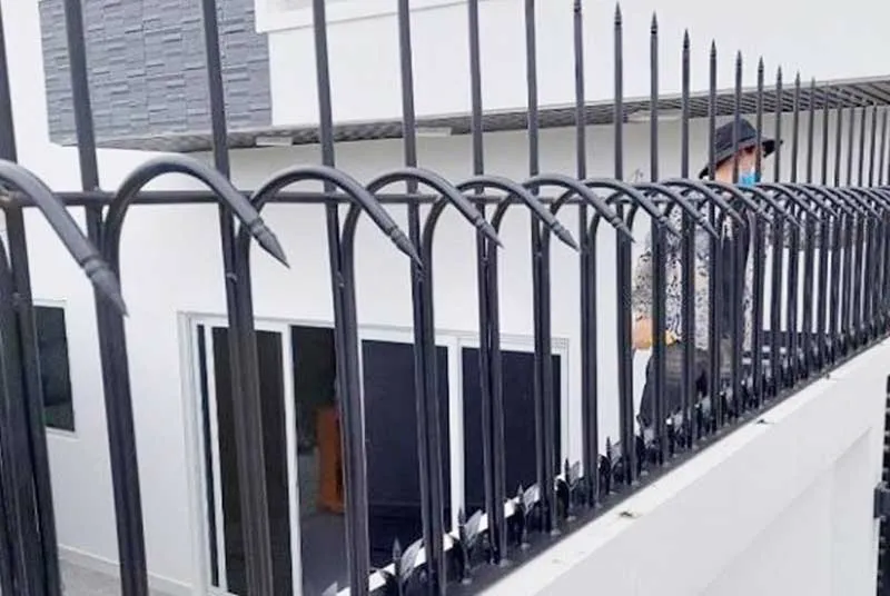 xuong-hang-rao-sat-uy-tin-tai-binh-duong5