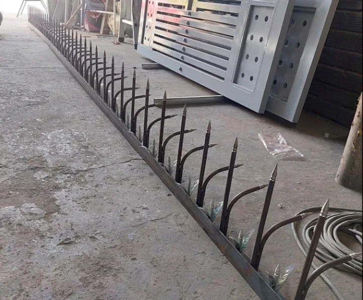 xuong-hang-rao-sat-uy-tin-tai-long-an