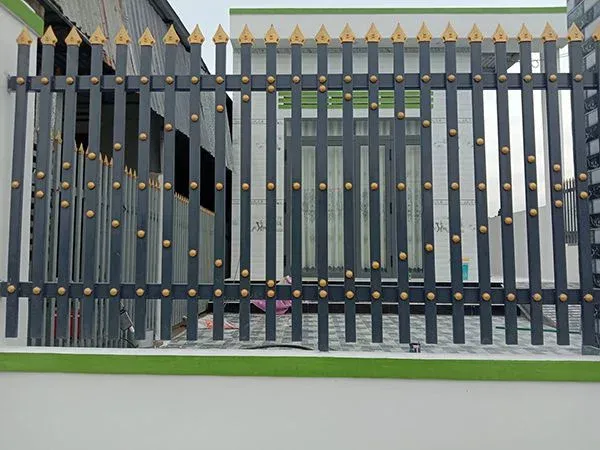 xuong-hang-rao-sat-uy-tin-tai-long-an21